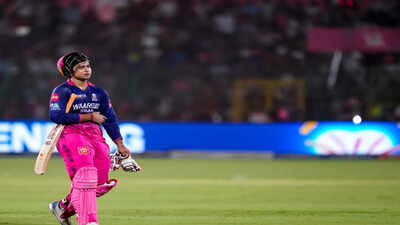 Rajasthan royals39 vaibhav sooryavanshi.jpg