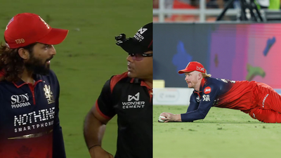 Rajat patidar fumes as third umpire denies rcb wicket.jpg