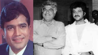 Rajesh khanna anil kapoor surinder.jpg