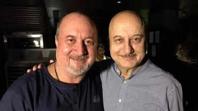Raju anupam.jpg