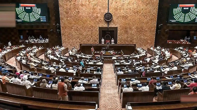 Rajya sabha election schedule.jpg