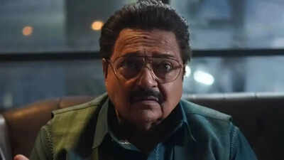 Rakesh bedi responds to rs 1 crore dhurandhar 2 bonus claim says account mein toh.jpg