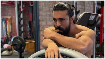 Ram charan.jpg