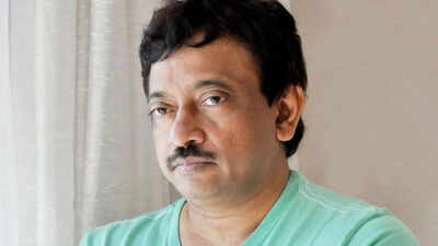 Ram gopal.jpg
