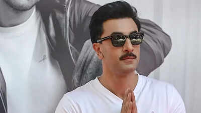 Ranbir kapoor.jpg