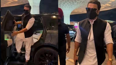 Ranveer first appearance.jpg