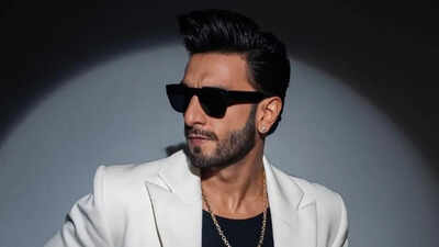 Ranveer singh instagram.jpg
