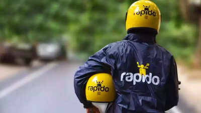 Rapido.jpg