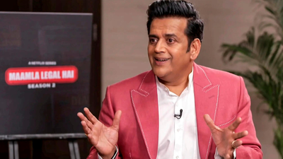 Ravi kishan imagepti.jpg