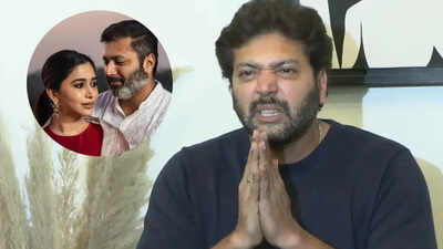 Ravi mohan.jpg