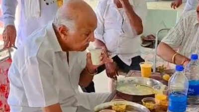 Rb choudary rajasthan.jpg