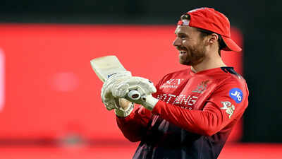 Rcb opener phil salt.jpg