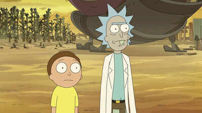 Rick and morty.jpg