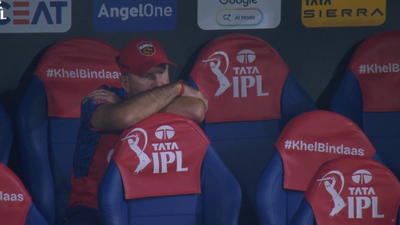 Ricky ponting.jpg