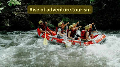 Rise of adventure tourism.jpg