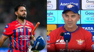 Rishabh pant.jpg