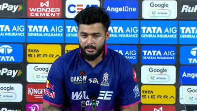 Riyan parag.jpg