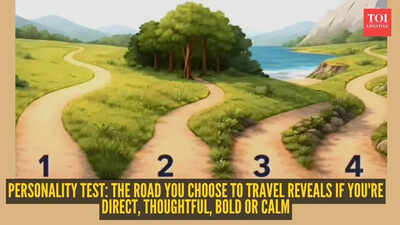 Road321.jpg