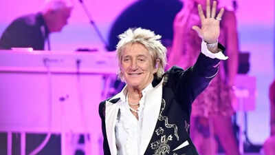 Rod stewart.jpg
