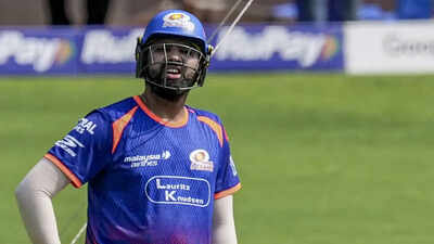 Rohit sharma 2305 ipl.jpg