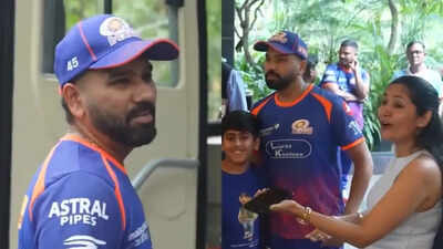 Rohit sharma left frustrated screengrabs.jpg