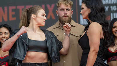 Ronda rousey gina carano.jpg