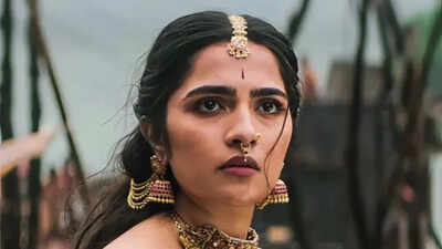 Rukmini vasanth.jpg