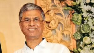 Sa chandrasekhar.jpg