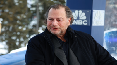 Salesforce ceo marc benioff.jpg