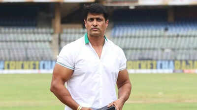 Salil ankola.jpg