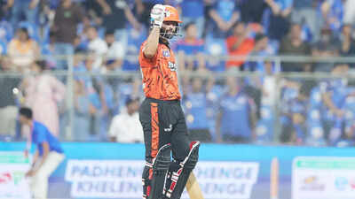 Salil arora 0405 ipl.jpg
