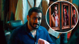 Salman khan 7 dogs.jpg