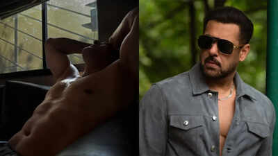 Salman khan body.jpg