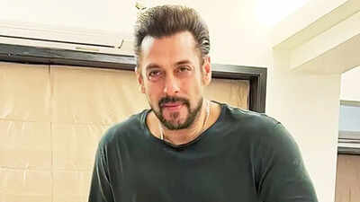Salman khan weightloss.jpg