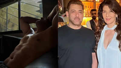 Salman sangeeta.jpg
