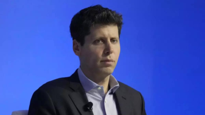 Sam altman is delighted to be wrong about ai layoffs says i thought there would have been .jpg