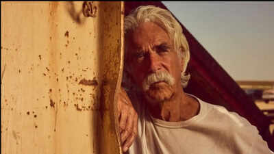 Sam elliott in 39landmark39.jpg
