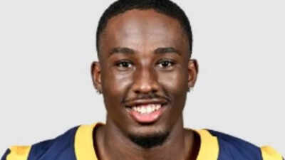 Sam houston state football player william davis dies at 22 just months after emotional virginia union transfer.jpg