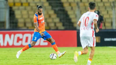 Sandesh jhingan isl.jpg