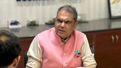 Sanjeev arora.jpg