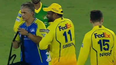 Sanju samson 2105 s.jpg
