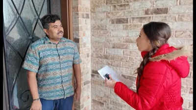 Sara gonzales asks how indians and indian origin people in the us have beautiful houses.jpg