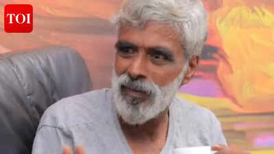 Satyendra.jpg
