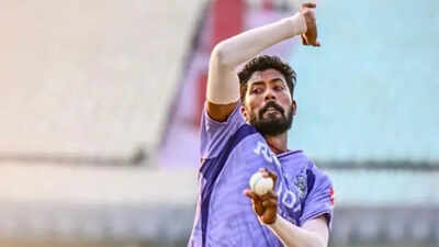 Saurabh dubey.jpg