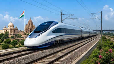 Semi high speed train.jpg