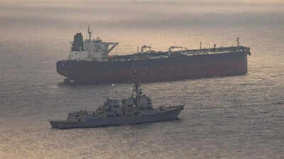 Shadow fleets teapot refineries and covert trade how china keeps iranian oil flowing.jpg