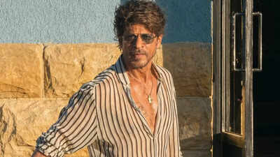 Shah rukh khan king.jpg