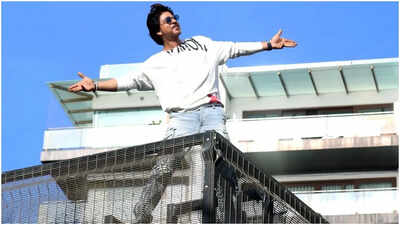 Shah rukh khan.jpg