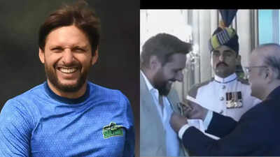 Shahid afridi.jpg