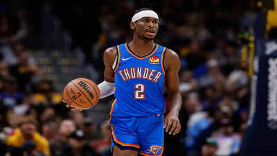 Shai gilgeous alexander of okc thunder.jpg